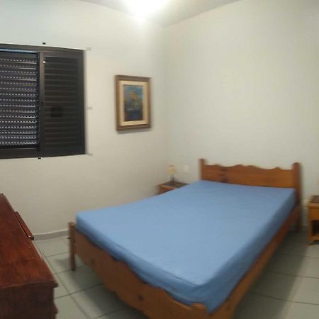 Apartamento Em Ubatuba Proximo A Praia! Bagian luar foto